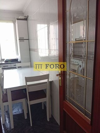 Piso en venta en Centro en Miranda de Ebro