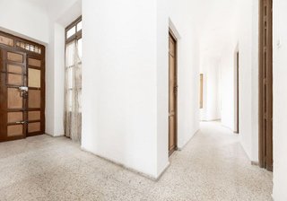 Ático en venta en Centro - Sagrario en Granada