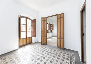 Ático en venta en Centro - Sagrario en Granada