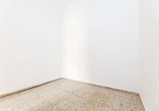 Ático en venta en Centro - Sagrario en Granada