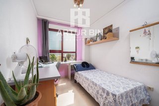 Ático en venta en Campanar en Valencia