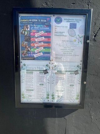 Local comercial en venta en Pinós