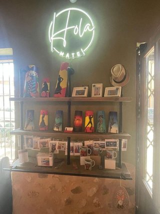 Local comercial en venta en Pinós
