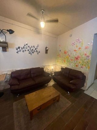 Local comercial en venta en Pinós