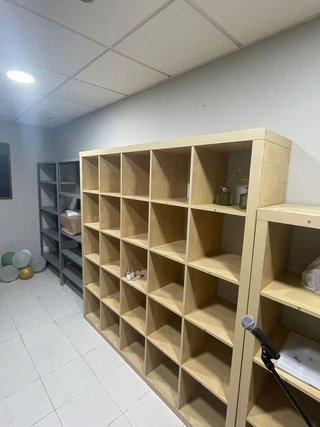 Local comercial en venta en Pinós