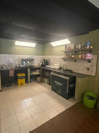 Local comercial en venta en Pinós