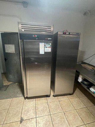 Local comercial en venta en Pinós