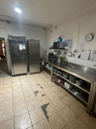 Local comercial en venta en Pinós