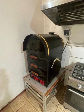 Local comercial en venta en Pinós