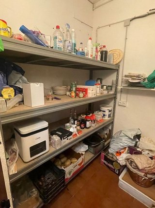 Local comercial en venta en Pinós