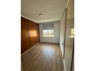 Piso en venta en Camino de Onda - Salesianos - Centro en Burriana