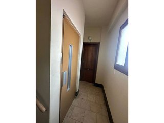 Piso en venta en Camino de Onda - Salesianos - Centro en Burriana