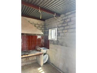 Piso en venta en Camino de Onda - Salesianos - Centro en Burriana