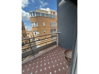 Piso en venta en Camino de Onda - Salesianos - Centro en Burriana