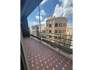 Piso en venta en Camino de Onda - Salesianos - Centro en Burriana