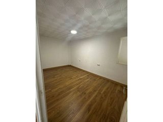 Piso en venta en Camino de Onda - Salesianos - Centro en Burriana