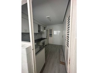 Piso en venta en Camino de Onda - Salesianos - Centro en Burriana