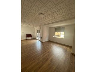 Piso en venta en Camino de Onda - Salesianos - Centro en Burriana