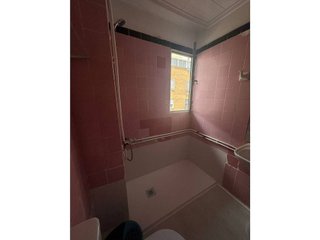 Piso en venta en Camino de Onda - Salesianos - Centro en Burriana