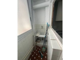 Piso en venta en Camino de Onda - Salesianos - Centro en Burriana