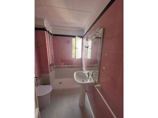 Piso en venta en Camino de Onda - Salesianos - Centro en Burriana
