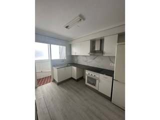 Piso en venta en Camino de Onda - Salesianos - Centro en Burriana