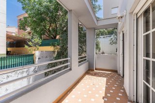 Piso en venta en Bola de Oro - Serrallo en Granada