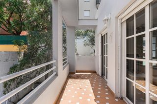 Piso en venta en Bola de Oro - Serrallo en Granada