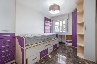 Piso en venta en Bola de Oro - Serrallo en Granada