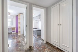 Piso en venta en Bola de Oro - Serrallo en Granada