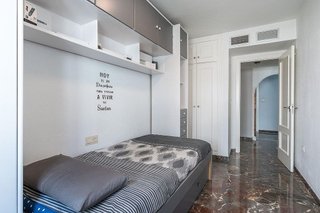 Piso en venta en Bola de Oro - Serrallo en Granada