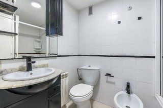 Piso en venta en Bola de Oro - Serrallo en Granada