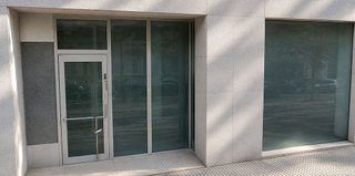 Local comercial en venta en Arenal - La Pólvora en Dos Hermanas
