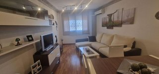 Piso en venta en San Ramón y Monte de Piedad en Xirivella