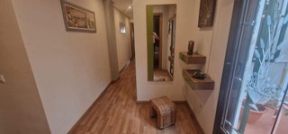 Piso en venta en San Ramón y Monte de Piedad en Xirivella