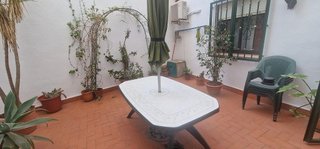Piso en venta en San Ramón y Monte de Piedad en Xirivella