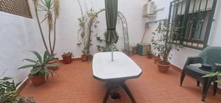 Piso en venta en San Ramón y Monte de Piedad en Xirivella