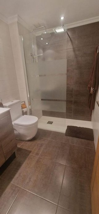 Piso en venta en San Ramón y Monte de Piedad en Xirivella