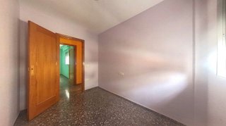 Piso en venta en Benigánim