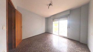 Piso en venta en Benigánim