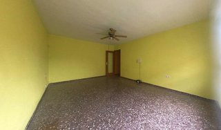 Piso en venta en Benigánim