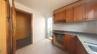 Piso en venta en Benigánim