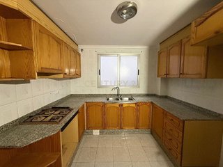 Piso en venta en Benigánim