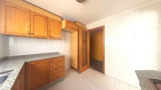 Piso en venta en Benigánim