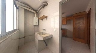 Piso en venta en Benigánim