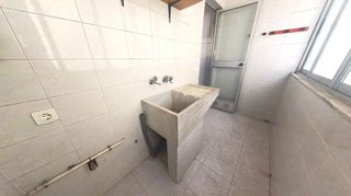Piso en venta en Benigánim