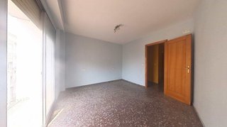 Piso en venta en Benigánim