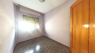 Piso en venta en Benigánim