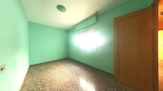 Piso en venta en Benigánim