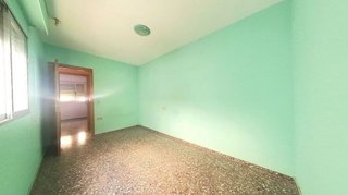 Piso en venta en Benigánim